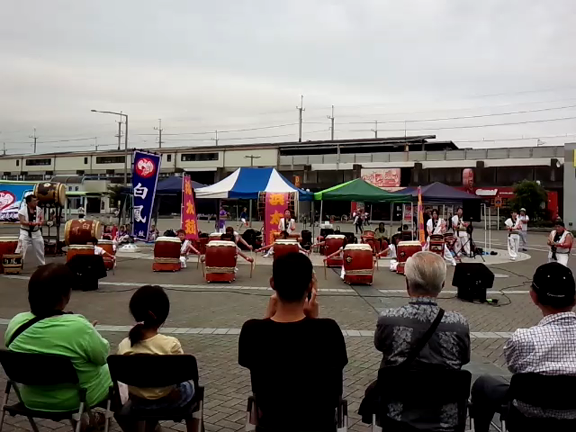 またまた遅くなりました…の記事動画
