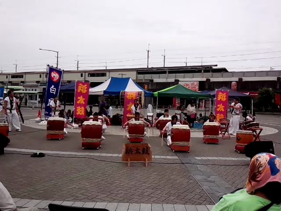 またまた遅くなりました…の記事動画