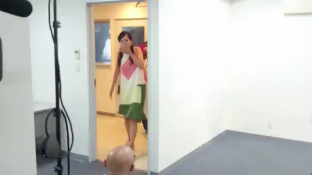 感謝御礼の記事動画
