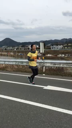 篠山ABCマラソンのおもひで。②の記事動画