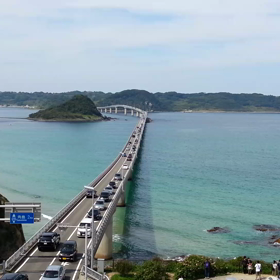 現実逃避？の画像