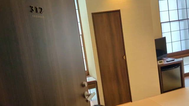 スワンレディースクリニック【産院レポ】②お部屋とかお土産とかの記事動画