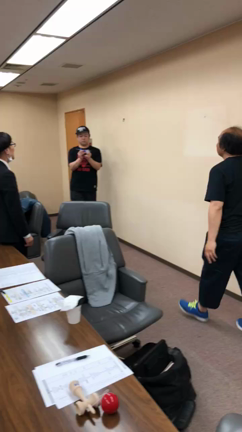 禿夢の記事動画