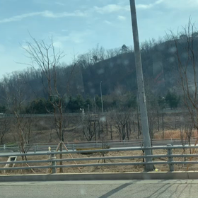 今日は取材でソウルのホンデへの画像
