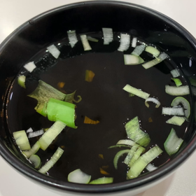 韓国からこんばんは！お酒でもジュースでもない1番好きな飲み物！の画像
