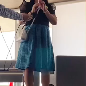 神戸の笛吹女の画像