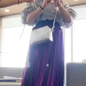神戸の笛吹女の画像
