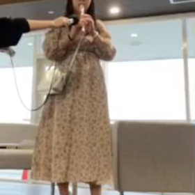 神戸の笛吹女の画像