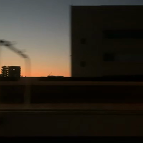 おはようございますfrom神戸の画像