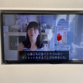 イ・ムンウォン韓方クリニックで私のビデオがの画像