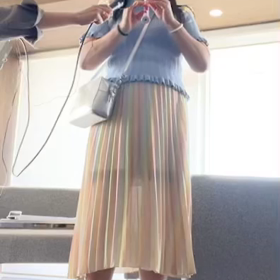 神戸の笛吹女の画像