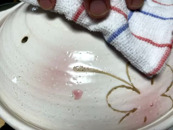 お鍋の季節になりましたの記事動画