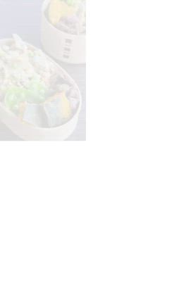 盛り付け理論上級講座　カレー・和食編の記事動画