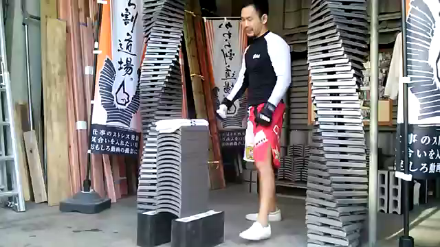 謹賀新年の記事動画