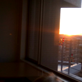 2022/02/18の画像