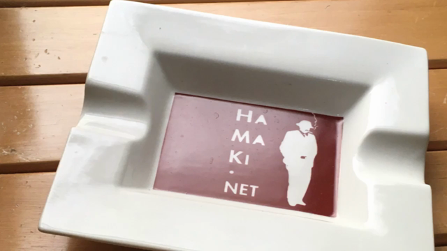 2021/08/22の記事動画