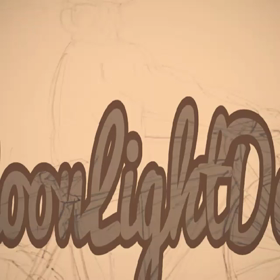 ちょっとずつの画像