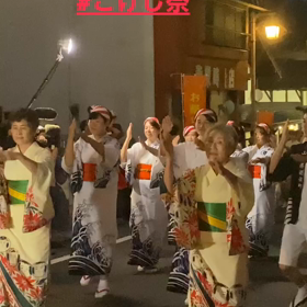 2023/10/20の画像