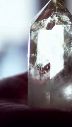 前世リーディングの記事動画