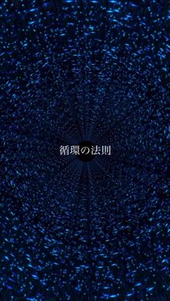 2024/03/27の記事動画