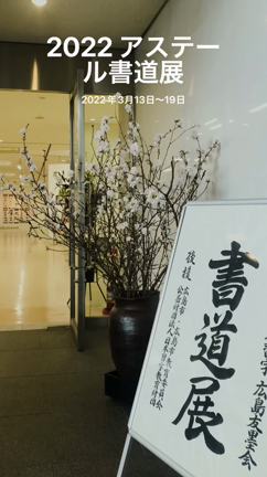 4月　教室たよりの記事動画