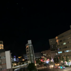 長崎みなとまつりの画像