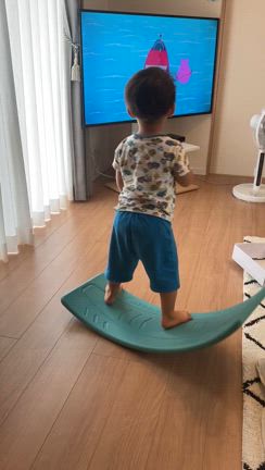 最近買って良かったものの記事動画