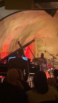 2026/02/12 NYのメモリーの記事動画