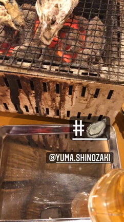 今週もの記事動画
