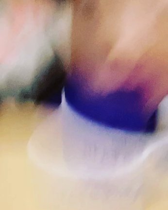 今年いっぱいで店閉める件はとりあえず無しになりましたの記事動画