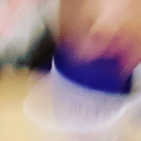 今年いっぱいで店閉める件はとりあえず無しになりましたの画像