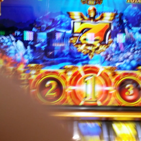 動画投稿できる？の画像