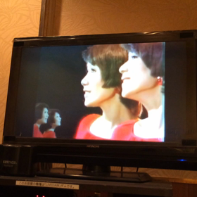 初動画♪の画像