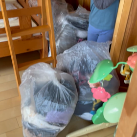 すいませんでしたの画像
