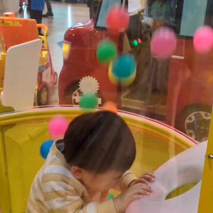 最近の過ごし方。の記事動画