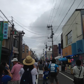 ブルーインパルスの画像