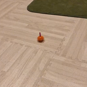 コマで遊ぶ　らったんの画像