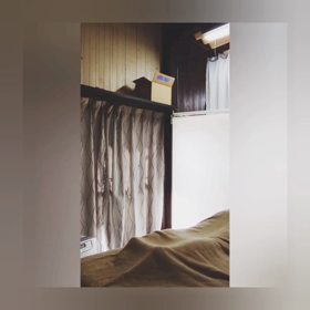 空の変化。の画像