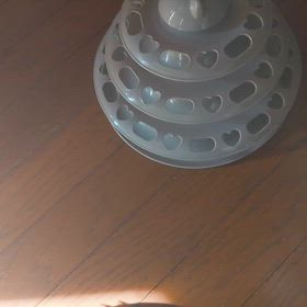 THREEPPYの画像
