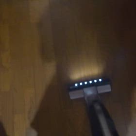 サブちゃん。の画像