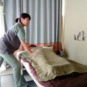 のび太？の画像