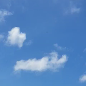 動画とツイステとヒプマイとゲームはほどほどになお話の画像