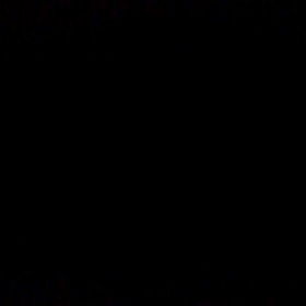 限界・・・誰か慰めて・・・(声あり注意)の画像
