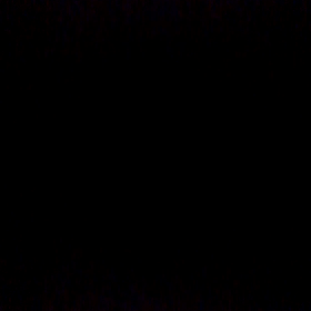 声で遊んでみた！そのよん ！の画像