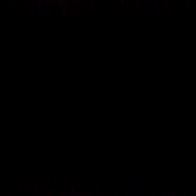 今年初の声で遊んでみた３２ (※自己満足動画)の画像