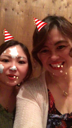 沖縄とシークレット♡の記事動画