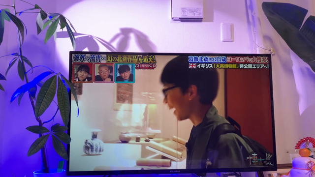 【照明博士ちゃん】我が家の日常風景の記事動画