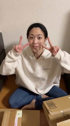 大事に使います！！の記事動画