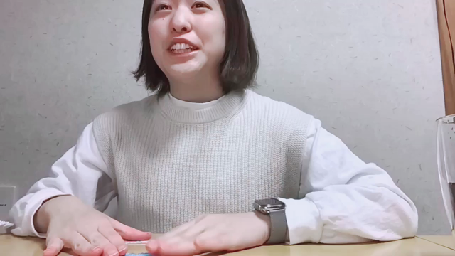 残りのピース！の記事動画