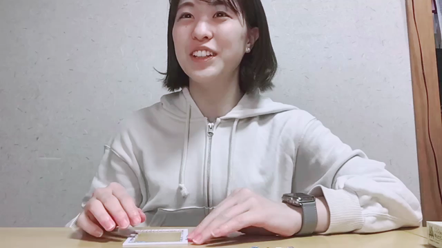 2日目で！の記事動画